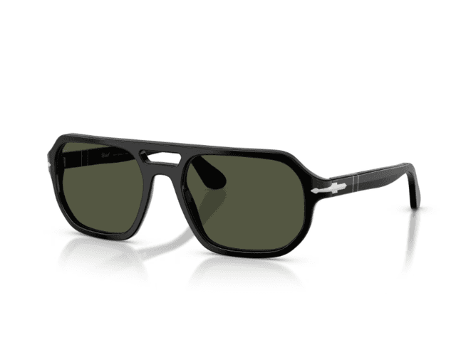 Óculos de Sol Persol Lente PO3393S 95/31 Tam. 59
