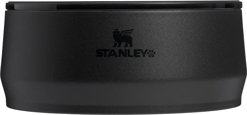 Comedouro e Bebedouro Stanley 10-13081-0068 (709mL) Preto 2.0