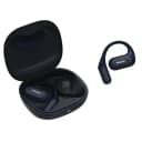 Fones de Ouvido Philips TAT4769DB/93 Bluetooth Azul