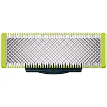 Philips Lâmina para Barbeador Oneblade (4 Meses Rosto)