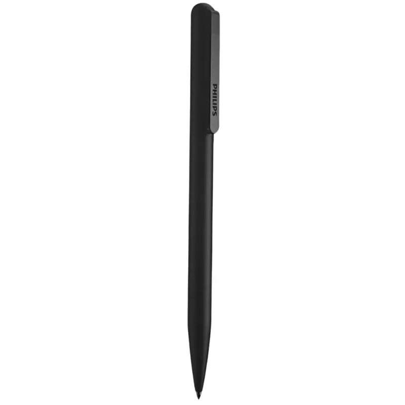 Gravador de Voz Philips Vtr5910 32GB Smart Preto
