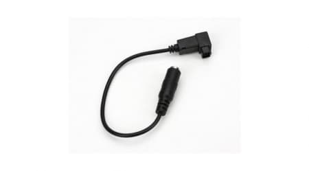 Adaptador Phoenix Simulator Futaba Square Rtmmfutsq