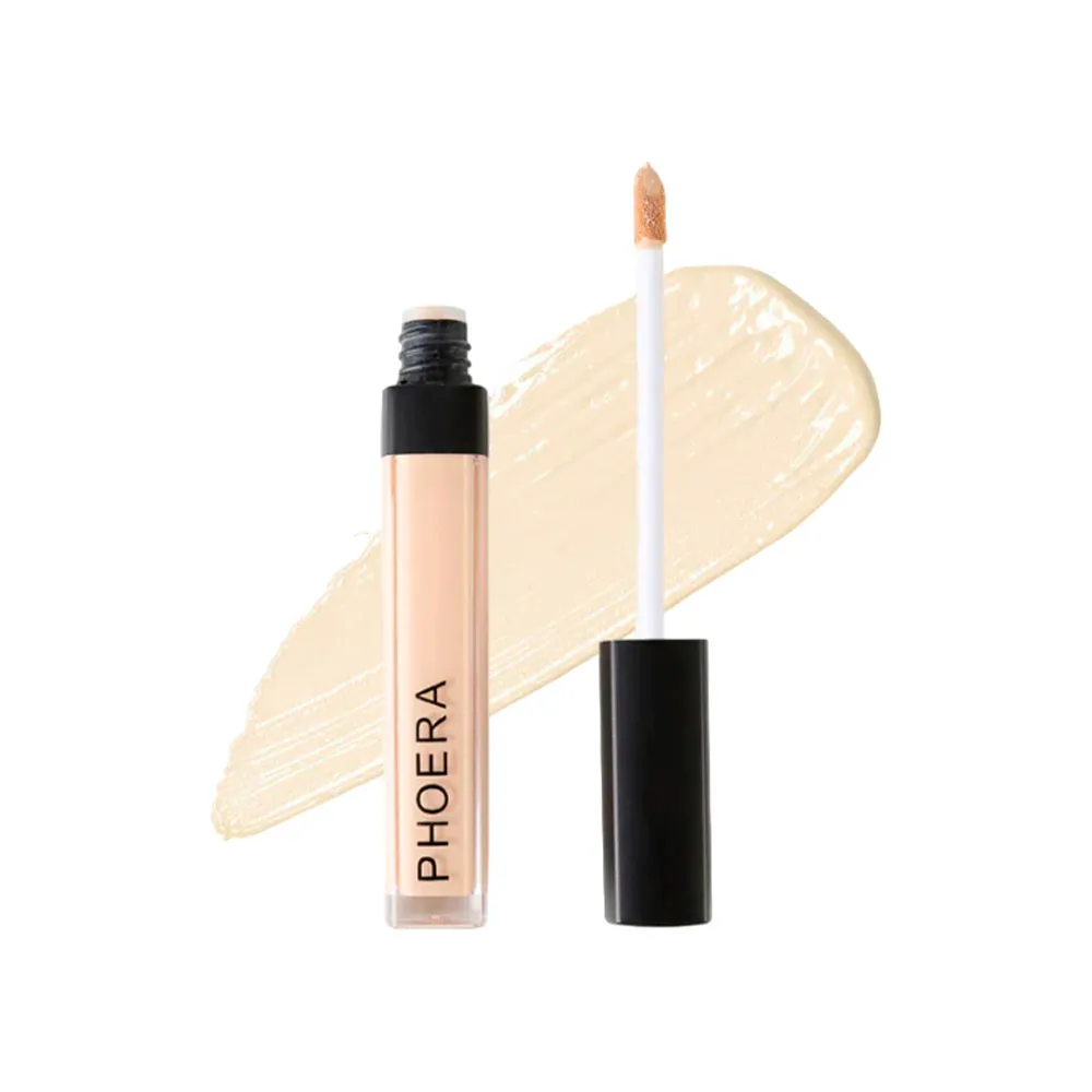 Corretivo Phoera Full 102 Neutral