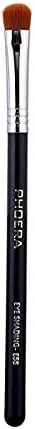 Pincel para Sombra Phoera E55