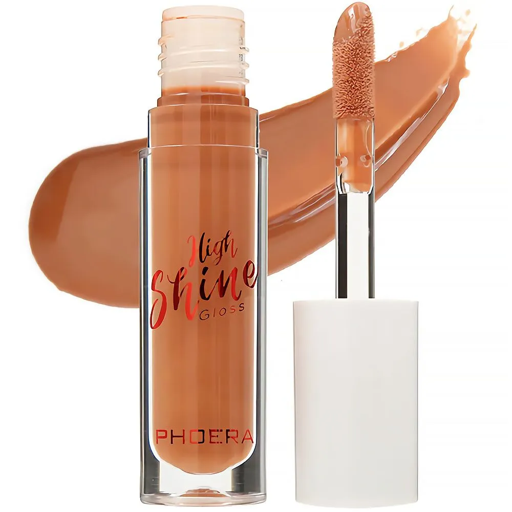 Gloss Phoera 112