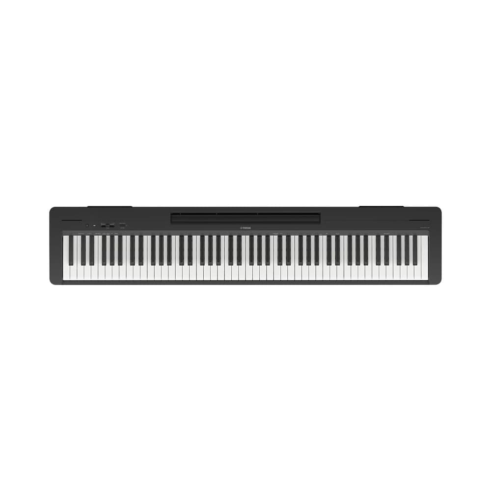 Piano Digital Yamaha P-145 BT