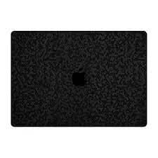 Piblue Capa MAC-K5 Air 13.6" Tpu+pc Black