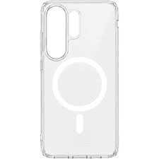 Capa Piblue S-26 Ultra White