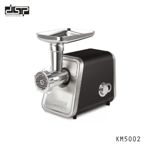 Picadora de Carne Dsp 1600W