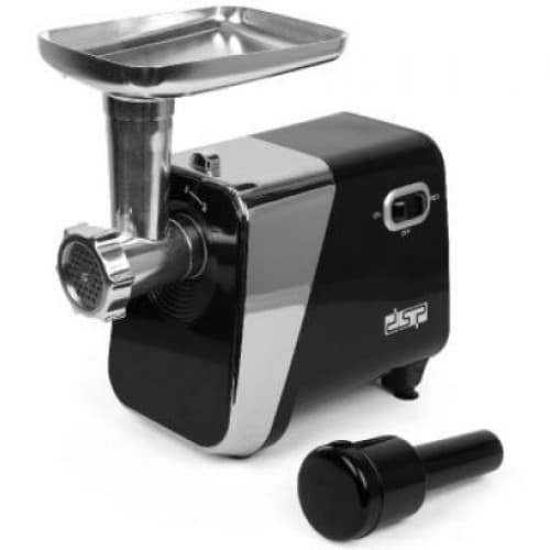 Picador de Carne Dsp 800W