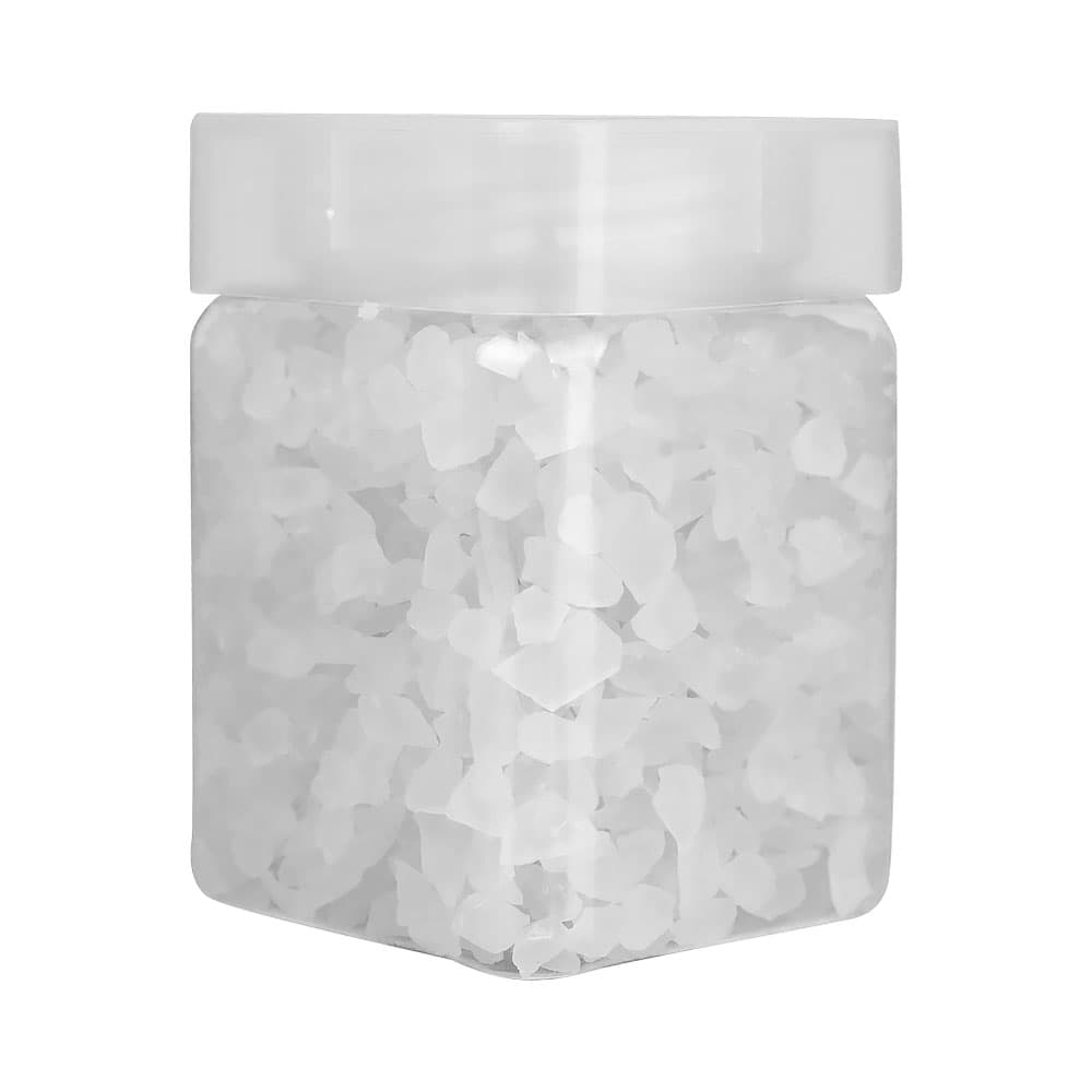 Pedras Decorativas Concepts 415-71362 Branco