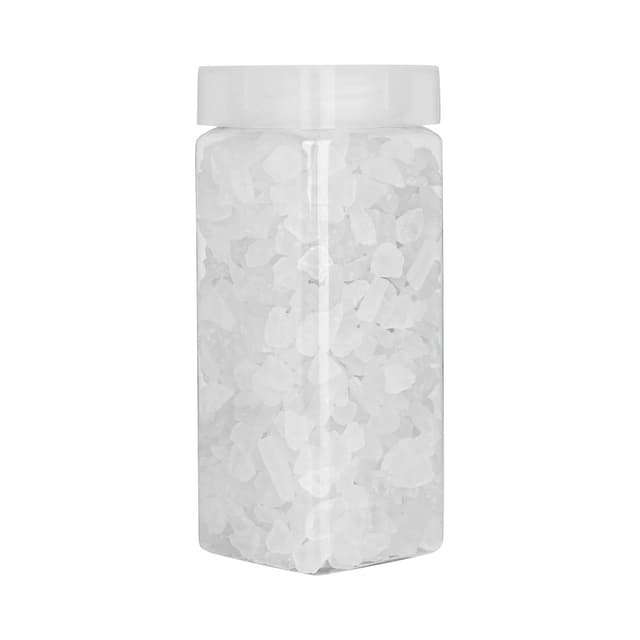 Pedras Decorativas Concepts 415-71364 Branco