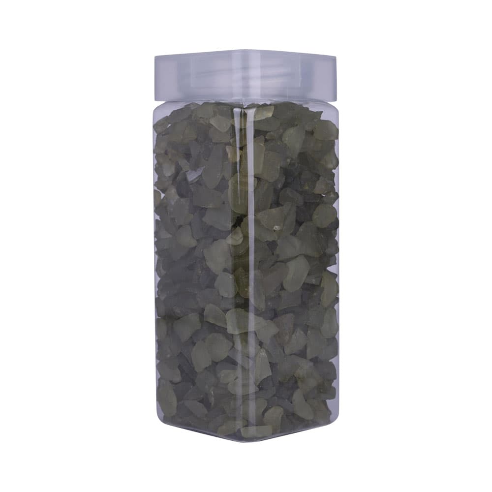 Pedras Decorativas Concepts 415-71369 Verde Oliva