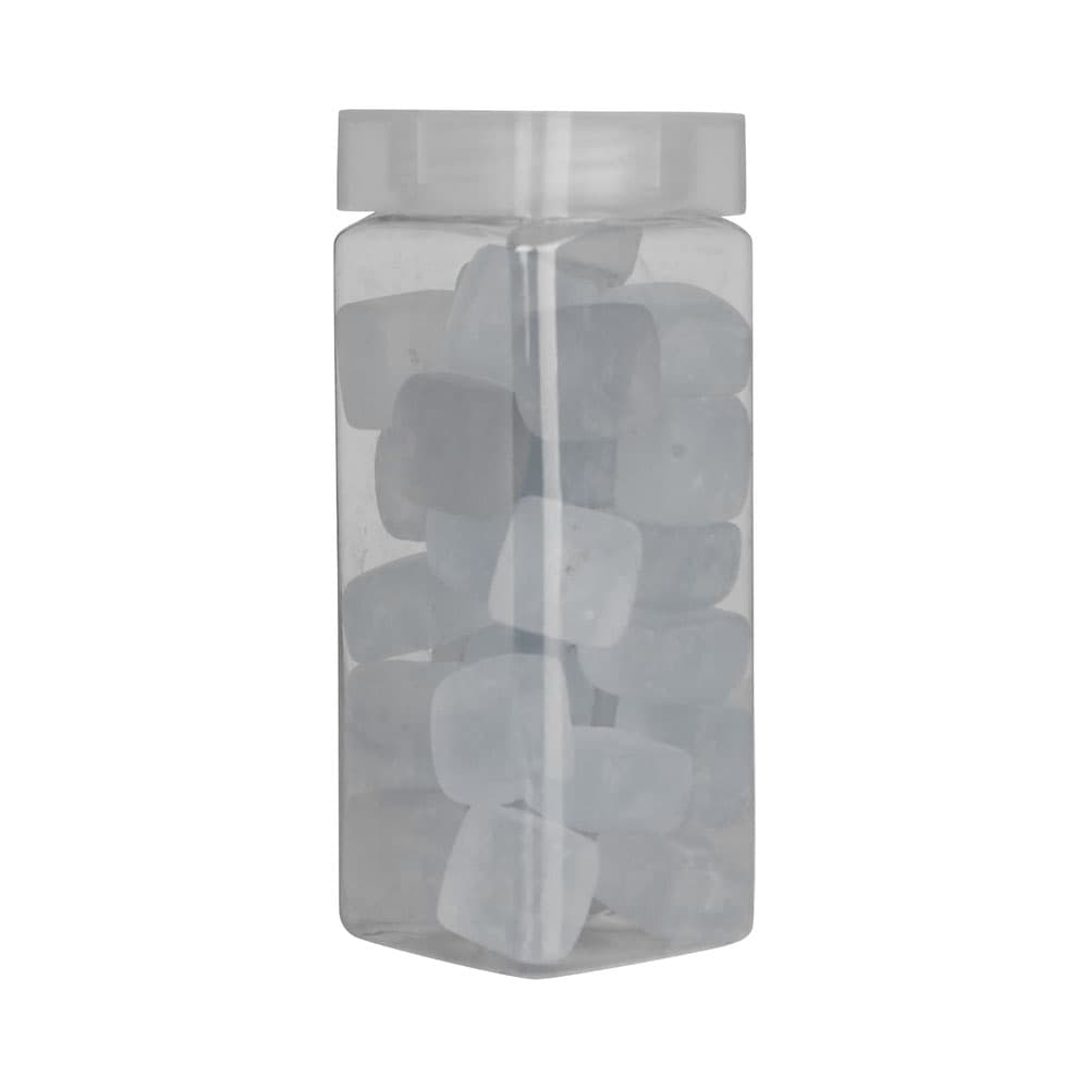 Pedras Decorativas Concepts 415-71405 Branco