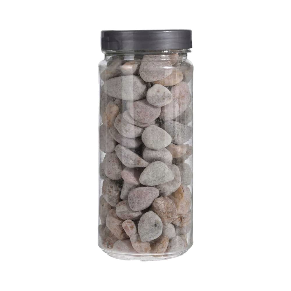Pedras Decorativas Kpm 038121 Sortidas