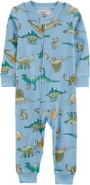 Anúncio: Pijama Carter's 1R517110 - Masculino