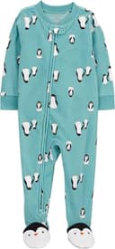 Anúncio: Pijama Carter's 2R512510 - Masculina