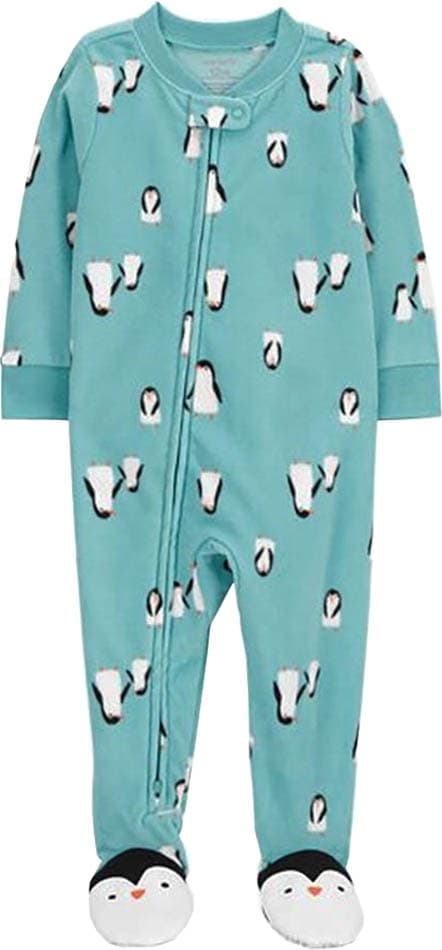 Pijama Carter's 2R512510 Masculino