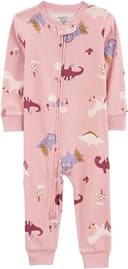 Anúncio: Pijama Carter's 2R610510 - Feminina