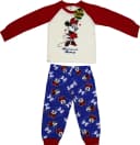 Anúncio: Outlet Pijama St Jacks 0080073801 Feminina (2 Peças)