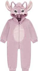 Anúncio: Pijama para Bebê Orchestra HB019O-ROC - Feminina