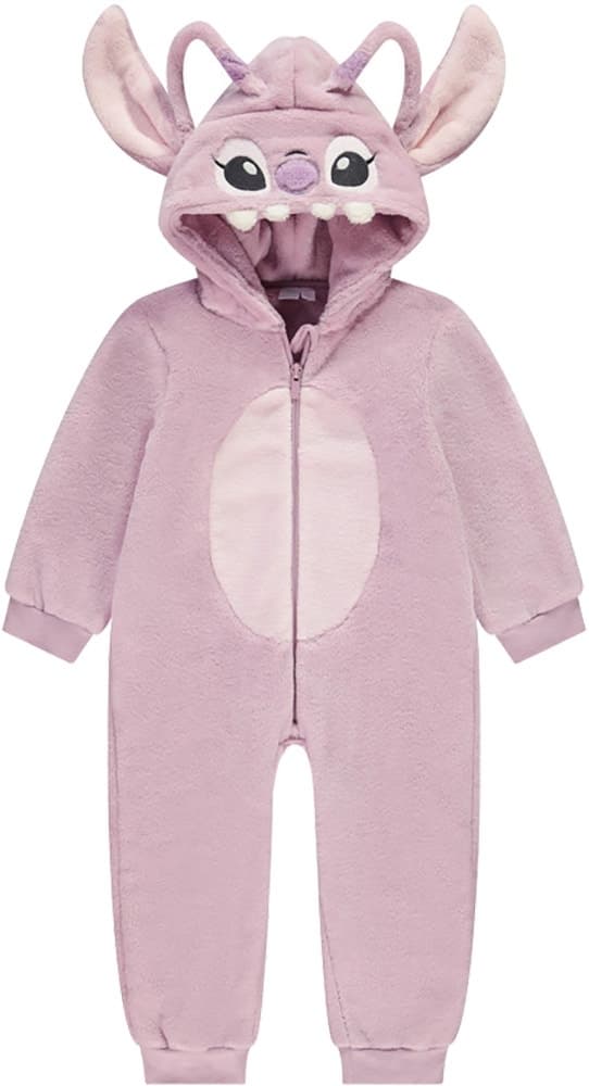 Pijama para Bebê Orchestra