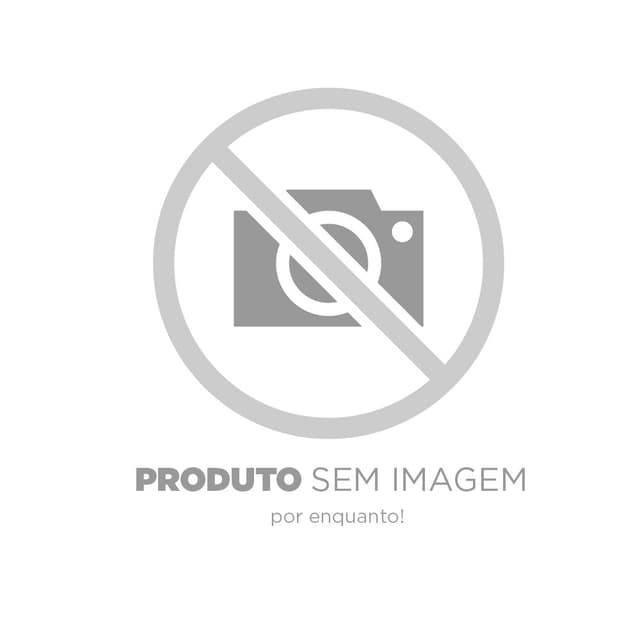 Pilhas Recarregáveis Mox Aaa com 4 Unidades, 2300mAh