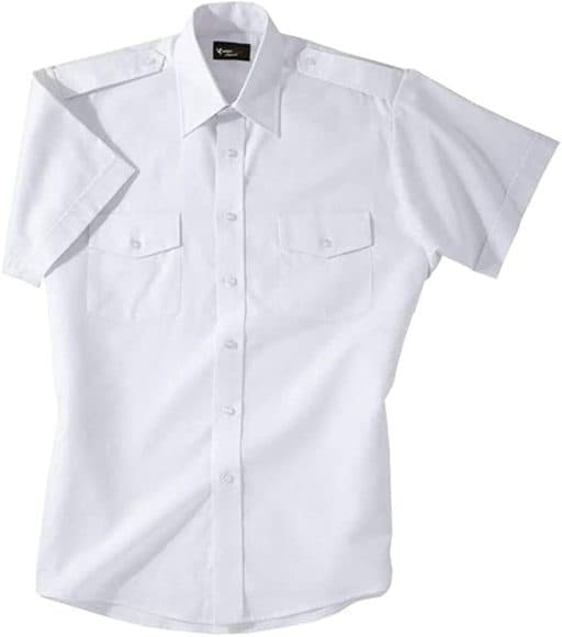 Camisa Polo Aero Phoenix Masculina Aero Phoenix
