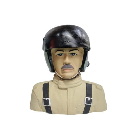 Piloto Pintado Vq para Rare Bear .30 Vq-Ap20