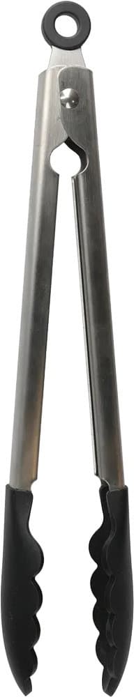 Pinça de Cozinha KitchenAid KQG0940HOBE