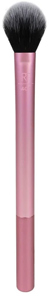 Pincel para Blush Real Techniques 1413