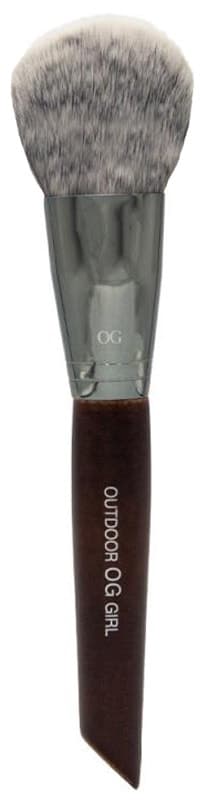 Pincel Outdoor Girl Og-902