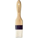 Pincel de Alinhavo Cuisinart Bambu Ecológico GreenGourmet