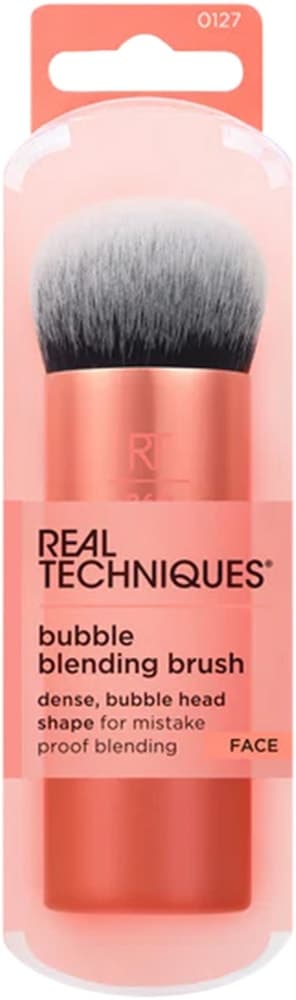 Pincel Difuminador Real Techniques 0127