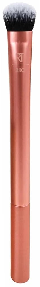 Pincel Difuminador Real Techniques Expert Concealer