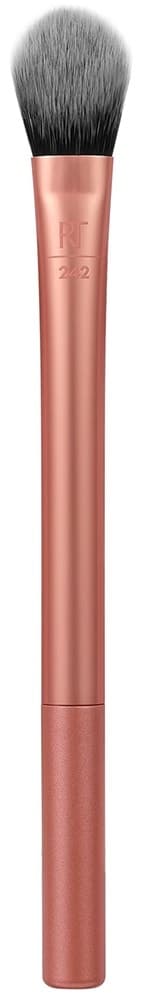Pincel Difuminador Real Techniques Kitten Paw Concealer