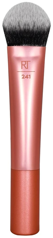 Pincel Difuminador Real Techniques Seamless Complexion