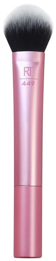 Pincel Difuminador Real Techniques Tapered Cheek