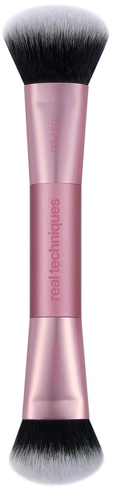 Pincel Difuminador Real Techniques Ultimate Multi-tasker Rt270