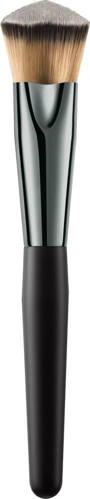 Pincel Givenchy Foundation Brush 16.5