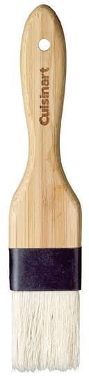 Anúncio: Pincel para Alinhavo Cuisinart Green Gourmet CTGBEWBB-320