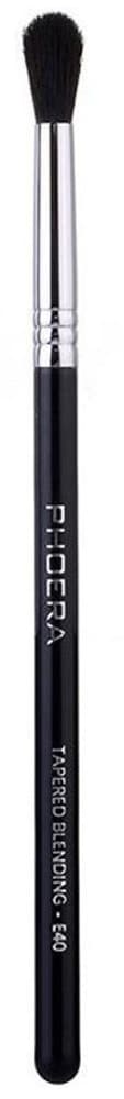 Pincel de Contorno Phoera E40