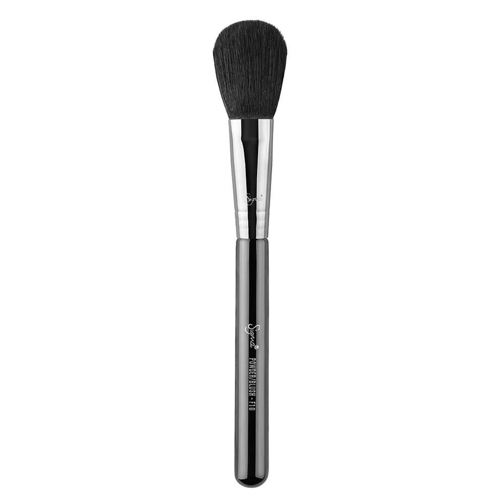 Pincel para Blush Sigma F10