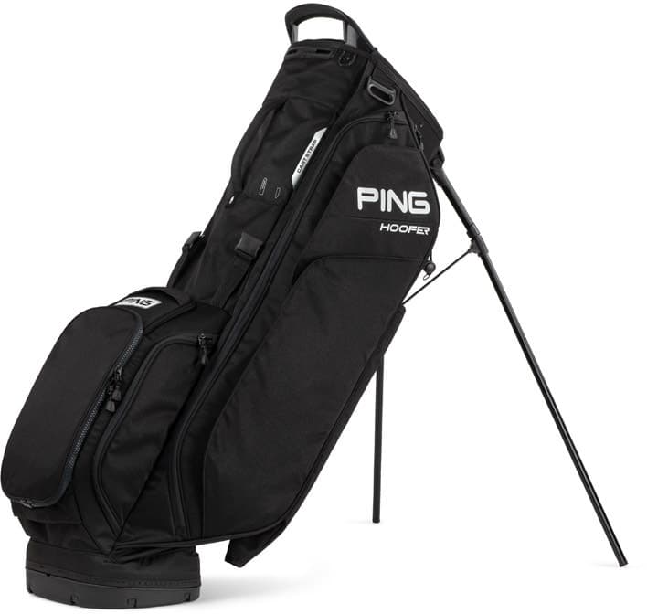 Bolsa de Golfe Ping Hoofer GB Hfr 231 01 Pr