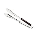 Pinça para Carne Tramontina Polywood Brown 36CM
