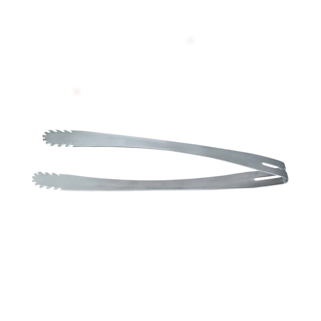 Pinças para Churrasco Giragrill P-37 Prime