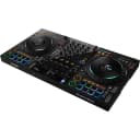 Anúncio: Controlador Pioneer DJ DDJ-FLX10 4 Canais Preto - Bivolt
