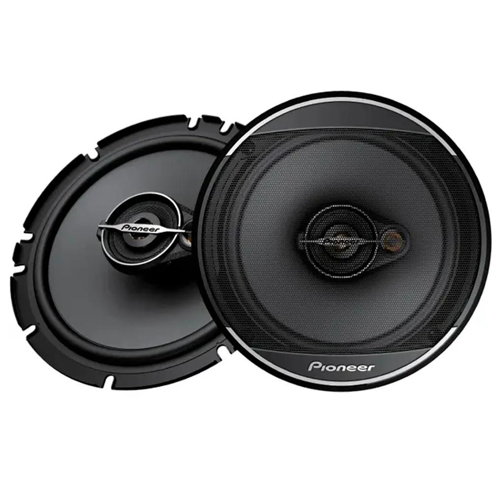 Alto-falante Pioneer Ts A1678S 6 1/2" 320W
