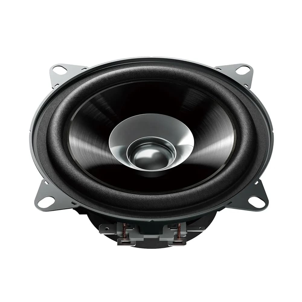 Alto-falante Pioneer Ts G1010F 4" 190W
