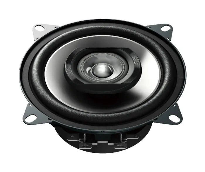 Alto-falante Pioneer Ts F1034R 4X4 150W